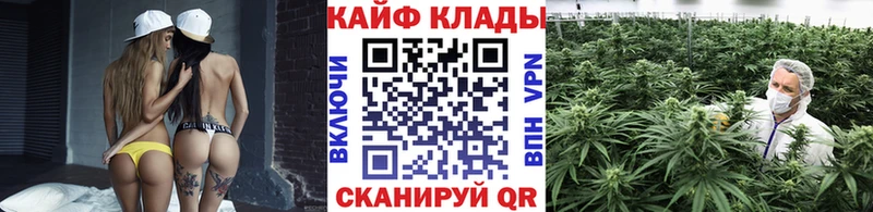 APVP Петухово