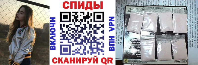 Amphetamine 98%  blacksprut сайт  Петухово 