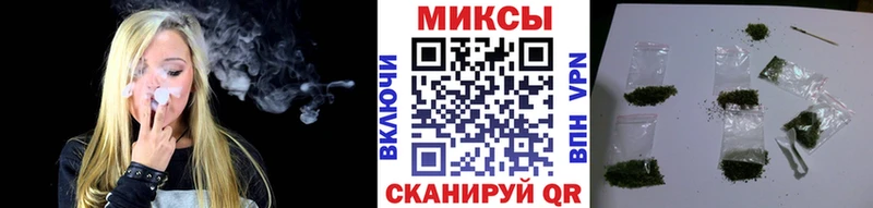 Бутират бутандиол  Петухово 