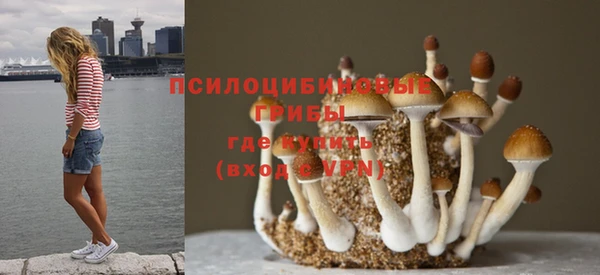 дистиллят марихуана Елабуга