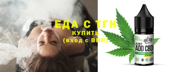спайс Ельня
