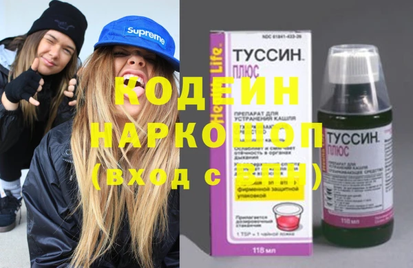 спайс Ельня