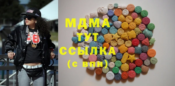 спайс Ельня