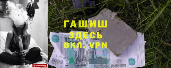 спайс Ельня