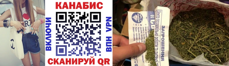 Бошки марихуана индика  Петухово 